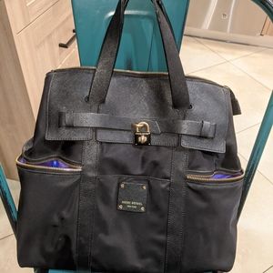 Henri Bendel Bag